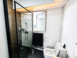 Blk 627A Tampines Greenverge (Tampines), HDB 4 Rooms #597181771